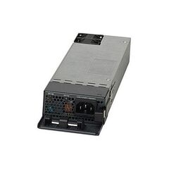 Блок питания CISCO - Power Supply - Plug-in Module - AC 100-240 V - 640W (PWR-C2-640WAC), фото 