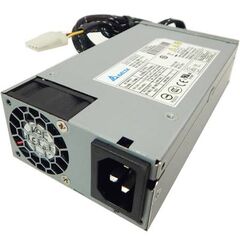 Блок питания HP - 150W Power Supply (724496-001), фото 