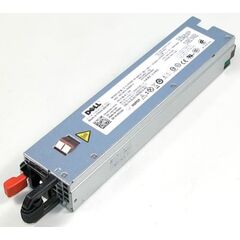 Блок питания DELL 0T130K 400W Power Supply (0T130K), фото 