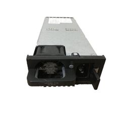 Блок питания CISCO PWR-4450-AC 450W AC Power Supply (PWR-4450-AC), фото 