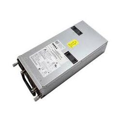 Блок питания DELL 6HYWF 300W Dc Power Supply (6HYWF), фото 