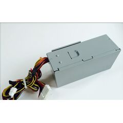 Блок питания DELL K2H58 250W Power Supply (K2H58), фото 