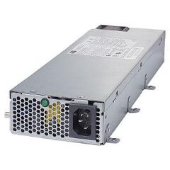 Блок питания HP 717362-B21 500W 277 Volt Power Supply (717362-B21), фото 