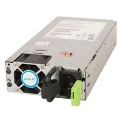 Блок питания CISCO 341-0490-02 650W AC Power Supply (341-0490-02), фото 