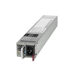 Блок питания CISCO - 750W AC Back-to-front Cooling Power Supply (C4KX-PWR-750AC-F), фото 