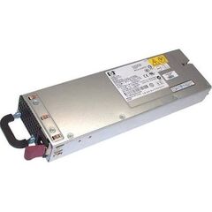Блок питания HP 648176-001 460W 5u Power Supply (648176-001), фото 