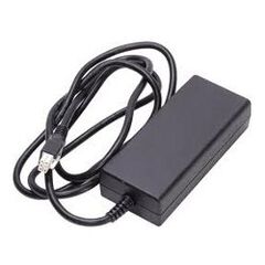 Блок питания CISCO PWR-800-WW1 110/220 Volt Power Adapter (PWR-800-WW1), фото 