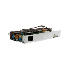 Блок питания CISCO 341-0029-05 Internal Power Supply (341-0029-05), фото 