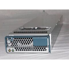 Блок питания CISCO UCSB-PSU-2500ACPL 2500W Platinum AC Power Supply (UCSB-PSU-2500ACPL), фото 