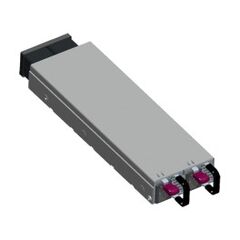 Блок питания HP 671310-001 350W Power Supply (671310-001), фото 