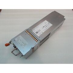 Блок питания DELL C0X78 700W Power Supply (C0X78), фото 