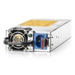 Блок питания HP 688794-001 750W Common Slot Power Supply (688794-001), фото 
