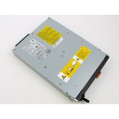 Блок питания EMC 071-000-503 420W Ac/dc Power Supply (071-000-503), фото 