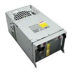 Блок питания DELL RS-PSU-450-AC1N 440W Power Supply (RS-PSU-450-AC1N), фото 