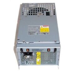 Блок питания DELL 64362-04D 440W Power Supply (64362-04D), фото 
