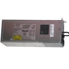 Блок питания BROCADE - 300W Power Supply (SP640-Y01A), фото 