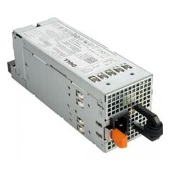 Блок питания DELL - 870W Power Supply (NPS-855AB A), фото 