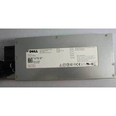 Блок питания DELL D350E-S0 350W Non-redundant Power Supply (D350E-S0), фото 