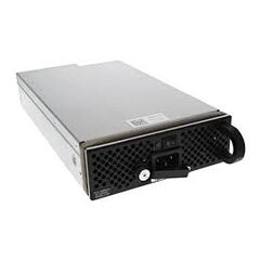 Блок питания DELL 6JMMY 1200W Power Supply (6JMMY), фото 