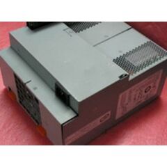 Блок питания IBM - 700W Power Supply (39J0271), фото 