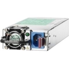 Блок питания HP 748896-001 1200W Common Slot Platinum Power Supply (748896-001), фото 