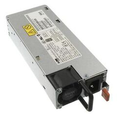 Блок питания IBM - 550W High Efficiency Platinum AC Power Supply (94Y8110), фото 