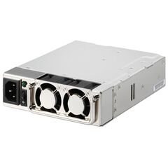 Блок питания EMACS - 500 Mini Power Supply (mrg-6500p-r) (MRG-6500P-R), фото 