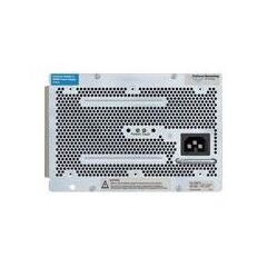 Блок питания HP - 875W Power Supply (J8712A#ABB), фото 