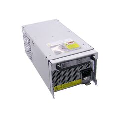 Блок питания DELL RS-PSU-450-4835-AC-1 450W Power Supply (RS-PSU-450-4835-AC-1), фото 