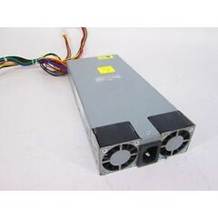 Блок питания HP - 300W 1u Form Factor Fixed Power Supply Module (726704-001), фото 