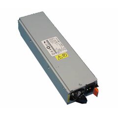 Блок питания IBM - 1400W Power Supply (69Y5911), фото 