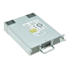 Блок питания HP 23-0000092-02 Power Supply Kit (23-0000092-02), фото 