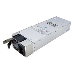 Блок питания EMACS MRW-6350P-R 350W Power Supply (MRW-6350P-R), фото 