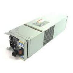 Блок питания IBM - 580W Power Supply (HB-PCM01-580-AC), фото 