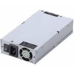 Блок питания DELL - 350W Power Supply (FSP350-701UH), фото 