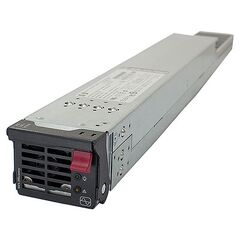 Блок питания HP 732605-301 2650W Platinum Fio Power Supply Kit (732605-301), фото 