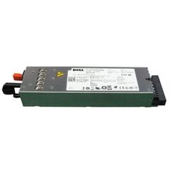 Блок питания DELL 0RCXD0 717W Server Power Supply (0RCXD0), фото 