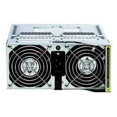Блок питания SUPERMICRO PWS-2K53-BR 2500W Power Supply (PWS-2K53-BR), фото 