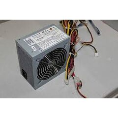 Блок питания SUPERMICRO PWS-465-PQ 465W Power (PWS-465-PQ), фото 