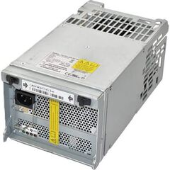 Блок питания NORTEL - 650W Power Supply Module (DJ1405E01), фото 