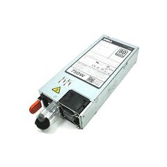 Блок питания DELL - 750W Power Supply (N30P9), фото 