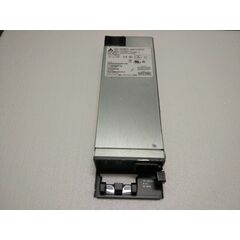 Блок питания CISCO PWR-MS320-640WACW AC Power Supply (PWR-MS320-640WAC), фото 