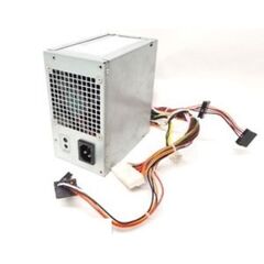 Блок питания DELL HU275AM-00 275W Power Supply (HU275AM-00), фото 