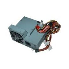 Блок питания HP TDPS-150BB A Power Supply Kit (TDPS-150BB A), фото 