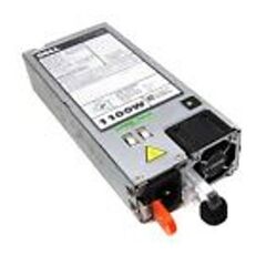 Блок питания DELL L1100E-S0-DELL 1100W Power Supply (L1100E-S0-DELL), фото 