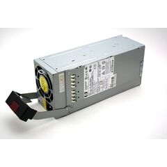 Блок питания HP 748950-B21 550W Non-Power Supply Kit (748950-B21), фото 
