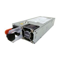 Блок питания DELL - 750W Power Supply (DTCN4), фото 
