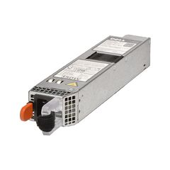 Блок питания DELL 9WR03 350W Power Supply (9WR03), фото 