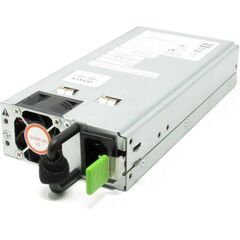 Блок питания CISCO UCSC-PSU2V2-650W 650W Power Supply (UCSC-PSU2V2-650W), фото 