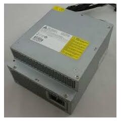 Блок питания HP 719795-001 700W 90% Efficiency Rating Power Suppply (719795-001), фото 